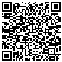 QR Code for bitcoin:bitcoin:bitcoin:bitcoin:bitcoin:bitcoin:bitcoin:3J8vVNcXnTMHCHKXPYMV4Tfd7T2MLDwF6b