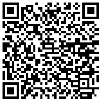 QR Code for bitcoin:bitcoin:bitcoin:bitcoin:bitcoin:bitcoin:bitcoin:3J8wTs5MBwMthbfKjihvktb7VLkURN7nQJ