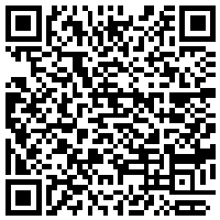 QR Code for bitcoin:bitcoin:bitcoin:bitcoin:bitcoin:bitcoin:bitcoin:3J94QNtBdMiB6aM9RqqedLkkFcS613eSpi
