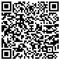 QR Code for bitcoin:bitcoin:bitcoin:bitcoin:bitcoin:bitcoin:bitcoin:3J95QnHA8efpsS1RM1vLB3UknF6kbKJdXe