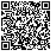 QR Code for bitcoin:bitcoin:bitcoin:bitcoin:bitcoin:bitcoin:bitcoin:3J9AM6CLJXgzyKAPFhkDeePchebnJXEN37