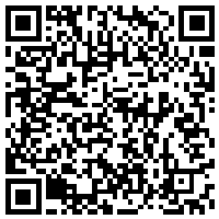 QR Code for bitcoin:bitcoin:bitcoin:bitcoin:bitcoin:bitcoin:bitcoin:3J9Nc7wmxRmrNBnseWDsy7XTWPDLoLetAz