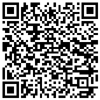 QR Code for bitcoin:bitcoin:bitcoin:bitcoin:bitcoin:bitcoin:bitcoin:3J9PJtT7qMLL24RpQaDLd6LTvCoe4LhjHa
