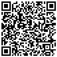 QR Code for bitcoin:bitcoin:bitcoin:bitcoin:bitcoin:bitcoin:bitcoin:3J9W41MkZouP4Y8PeQvTCGLUXBnX44QJ7P