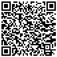 QR Code for bitcoin:bitcoin:bitcoin:bitcoin:bitcoin:bitcoin:bitcoin:3J9jYuz4qtK9KoGu3Rky49Myaw7ZaXzNWc
