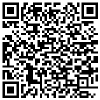 QR Code for bitcoin:bitcoin:bitcoin:bitcoin:bitcoin:bitcoin:bitcoin:3JA7BkZEDDpbkhim3DFbdcjMdXPcPL6Rzs