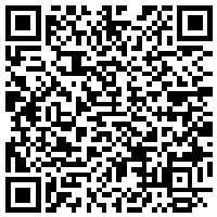 QR Code for bitcoin:bitcoin:bitcoin:bitcoin:bitcoin:bitcoin:bitcoin:3JABqLsDtHiBnutMpysvGyLwebvMMKMN8o