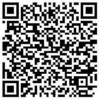 QR Code for bitcoin:bitcoin:bitcoin:bitcoin:bitcoin:bitcoin:bitcoin:3JAFt8ugh5h2p5krWfesTGsskaL9B992n3