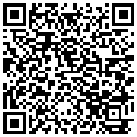 QR Code for bitcoin:bitcoin:bitcoin:bitcoin:bitcoin:bitcoin:bitcoin:3JAM4LUj1S873F9nW2iEx6sWMqouf76pbJ