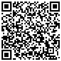 QR Code for bitcoin:bitcoin:bitcoin:bitcoin:bitcoin:bitcoin:bitcoin:3JAMUSewxKuw23gfPDFpMVTmxLq2CQFrNd