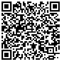 QR Code for bitcoin:bitcoin:bitcoin:bitcoin:bitcoin:bitcoin:bitcoin:3JAPPsRvsZqHQZPbAMTfJd1NiFtDBEH3gw