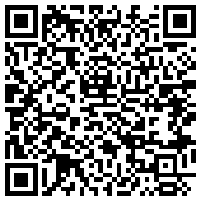 QR Code for bitcoin:bitcoin:bitcoin:bitcoin:bitcoin:bitcoin:bitcoin:3JARb6ZNVCtELPWhgU5gcff1LwfdT5Bde3