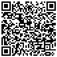 QR Code for bitcoin:bitcoin:bitcoin:bitcoin:bitcoin:bitcoin:bitcoin:3JAcC2Gs55X2fb7WQLaZre9M2oRmKQ5tSP
