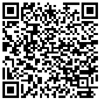 QR Code for bitcoin:bitcoin:bitcoin:bitcoin:bitcoin:bitcoin:bitcoin:3JAhZXdhbWdQ4i2ED2ZzM4eRDbgsoSn2MC