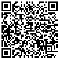 QR Code for bitcoin:bitcoin:bitcoin:bitcoin:bitcoin:bitcoin:bitcoin:3JAr32M81xRAoWpWSZNF6DBwtKanGdMZms