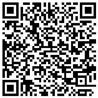 QR Code for bitcoin:bitcoin:bitcoin:bitcoin:bitcoin:bitcoin:bitcoin:3JAtJ2vGGG2z47fScia7EFXxtusWNSGSFF
