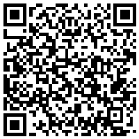QR Code for bitcoin:bitcoin:bitcoin:bitcoin:bitcoin:bitcoin:bitcoin:3JAwDC1mLNsyESw7jGj2fMKujLhWvYbeqz