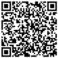 QR Code for bitcoin:bitcoin:bitcoin:bitcoin:bitcoin:bitcoin:bitcoin:3JB1GQH6Euye1QrSzdFemJbkjsvK55YQay