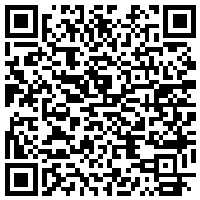 QR Code for bitcoin:bitcoin:bitcoin:bitcoin:bitcoin:bitcoin:bitcoin:3JB2U1xEK2DGGKKUsX93frzfHLWPq71ifL