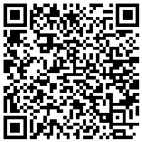 QR Code for bitcoin:bitcoin:bitcoin:bitcoin:bitcoin:bitcoin:bitcoin:3JB2tvSABpzQA13fTE3RLMcrdvh7MeUWLF