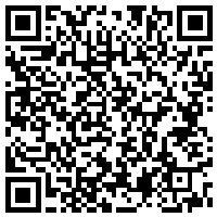 QR Code for bitcoin:bitcoin:bitcoin:bitcoin:bitcoin:bitcoin:bitcoin:3JB36Fyi38bGa96E8SouSZHNYgZdPUivrv