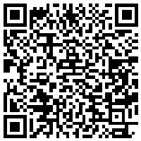 QR Code for bitcoin:bitcoin:bitcoin:bitcoin:bitcoin:bitcoin:bitcoin:3JB4ERpgDRvwAhsraz7woGBjvuUqyKwrt1