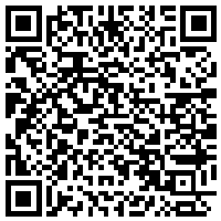 QR Code for bitcoin:bitcoin:bitcoin:bitcoin:bitcoin:bitcoin:bitcoin:3JB4dfeXyy7tcutg3AiiMBfFoJ641ShCqF
