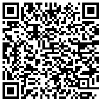 QR Code for bitcoin:bitcoin:bitcoin:bitcoin:bitcoin:bitcoin:bitcoin:3JB4erThNv4hJZfjV3R7MCrSz6Qnntz2Gm