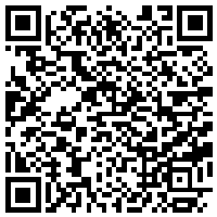 QR Code for bitcoin:bitcoin:bitcoin:bitcoin:bitcoin:bitcoin:bitcoin:3JB58Ggn4BmC27ZgNHdQ6V4JLE9bdJG3ub