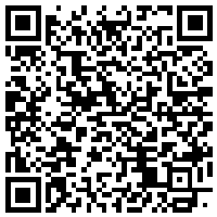 QR Code for bitcoin:bitcoin:bitcoin:bitcoin:bitcoin:bitcoin:bitcoin:3JB5BQi7uWxTGiyhjn2ez1KLNNEBxDF5GL
