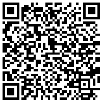 QR Code for bitcoin:bitcoin:bitcoin:bitcoin:bitcoin:bitcoin:bitcoin:3JB6TD8hodkfPMe96Rk5vmVjTDGcVAMjDk