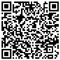 QR Code for bitcoin:bitcoin:bitcoin:bitcoin:bitcoin:bitcoin:bitcoin:3JB6UFWLMXE5DNAbyNW7A4mZ44ShDLW1ny