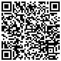 QR Code for bitcoin:bitcoin:bitcoin:bitcoin:bitcoin:bitcoin:bitcoin:3JB75ANk9LsRs9JojbJvNZ2RgSispFoxy2