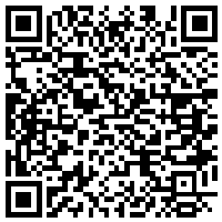 QR Code for bitcoin:bitcoin:bitcoin:bitcoin:bitcoin:bitcoin:bitcoin:3JB7UmTFVruTwBXnkjB128QsGevDGNQkuy