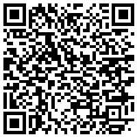 QR Code for bitcoin:bitcoin:bitcoin:bitcoin:bitcoin:bitcoin:bitcoin:3JB7nffVtBrhsgDm8SRibYwUAx9AVfqWQs
