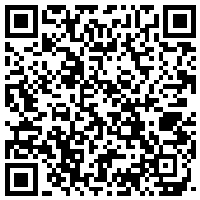 QR Code for bitcoin:bitcoin:bitcoin:bitcoin:bitcoin:bitcoin:bitcoin:3JB894JxaHGWr1LmAUM1XDbPzTkVaZcT1F