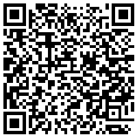 QR Code for bitcoin:bitcoin:bitcoin:bitcoin:bitcoin:bitcoin:bitcoin:3JB8jQW21eW1ySQDF3Mrs4DR4hRwJJEwvG