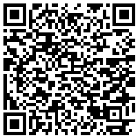 QR Code for bitcoin:bitcoin:bitcoin:bitcoin:bitcoin:bitcoin:bitcoin:3JB8yJKEgYoTBQCmcTgbB665bKmt5ZZpoY