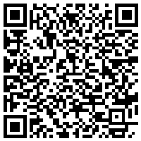 QR Code for bitcoin:bitcoin:bitcoin:bitcoin:bitcoin:bitcoin:bitcoin:3JB9JN2cGb3zF7Ef6AX8ZuHkRaePUVTDSM