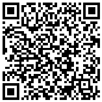 QR Code for bitcoin:bitcoin:bitcoin:bitcoin:bitcoin:bitcoin:bitcoin:3JB9LDRBX7WuoXZ8KdGg64Nsqor3rwwD1Y