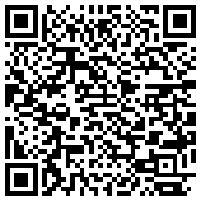 QR Code for bitcoin:bitcoin:bitcoin:bitcoin:bitcoin:bitcoin:bitcoin:3JB9ViiEGjF6ptgc8fi6AHHNcxYpKdzpy4