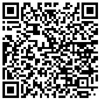 QR Code for bitcoin:bitcoin:bitcoin:bitcoin:bitcoin:bitcoin:bitcoin:3JB9qoPftQLMnkXuyxw7YiRWKmhGZc2R7H