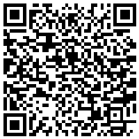 QR Code for bitcoin:bitcoin:bitcoin:bitcoin:bitcoin:bitcoin:bitcoin:3JBC2LLeuNpGDmLfQZ4sQ7bkhU5aFxviAJ