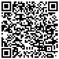 QR Code for bitcoin:bitcoin:bitcoin:bitcoin:bitcoin:bitcoin:bitcoin:3JBDu3PRdUvbJqFNyc1JvAMCTUHTQXyK9J
