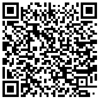 QR Code for bitcoin:bitcoin:bitcoin:bitcoin:bitcoin:bitcoin:bitcoin:3JBGAyWvKGrKmfmDApXM5JQJAupYNkifPv