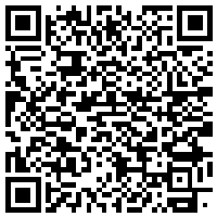 QR Code for bitcoin:bitcoin:bitcoin:bitcoin:bitcoin:bitcoin:bitcoin:3JBH4tftFAbLTff2VgsGDoDUcs5Y38dUNc