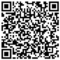 QR Code for bitcoin:bitcoin:bitcoin:bitcoin:bitcoin:bitcoin:bitcoin:3JBH7XBUxshFqaDDLqAjRkBey6t8jNTDiA