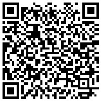 QR Code for bitcoin:bitcoin:bitcoin:bitcoin:bitcoin:bitcoin:bitcoin:3JBHJ81bHVvZhmgUNxzrttrWvbGEC2N1gf