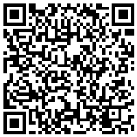 QR Code for bitcoin:bitcoin:bitcoin:bitcoin:bitcoin:bitcoin:bitcoin:3JBHerexjexTeUpYWfg9p9sBZVaNNPV63q