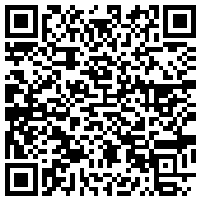 QR Code for bitcoin:bitcoin:bitcoin:bitcoin:bitcoin:bitcoin:bitcoin:3JBJ5mqckzUkiU2B57YBh2TiVbhoUMkH2J
